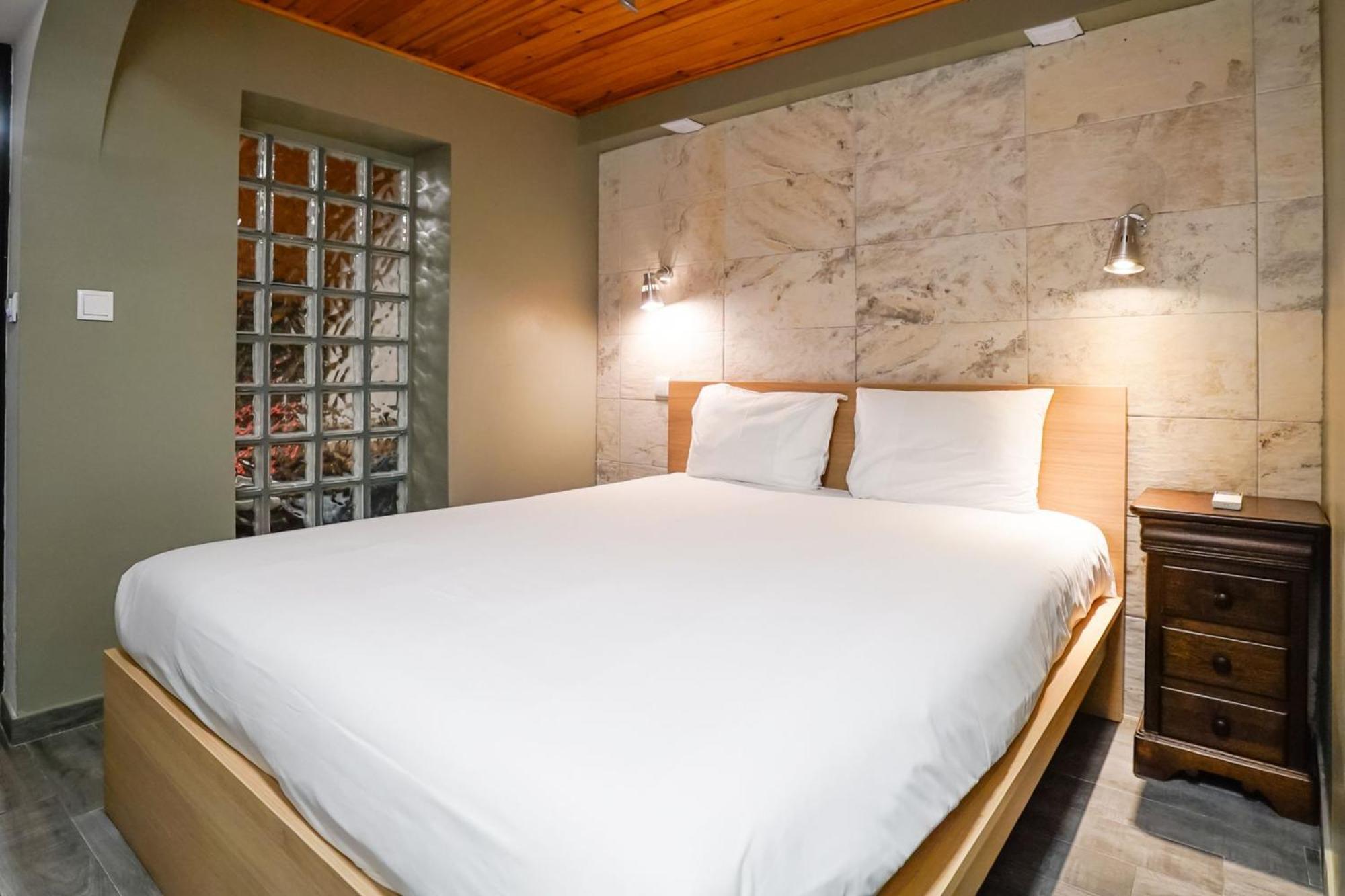 Cosmopolitan Chiado Apartment By Lovelystay Lisboa Dış mekan fotoğraf