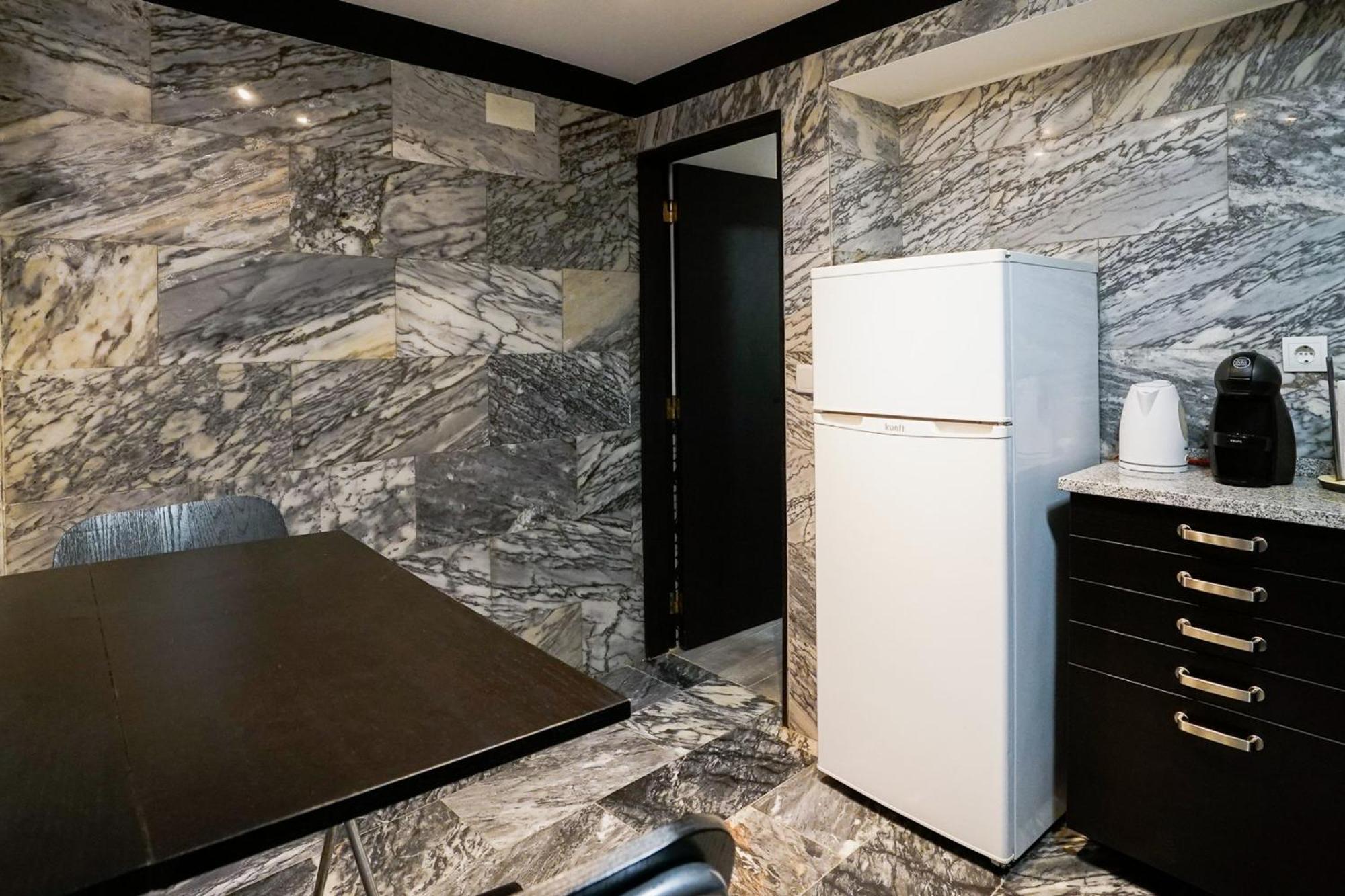 Cosmopolitan Chiado Apartment By Lovelystay Lisboa Dış mekan fotoğraf