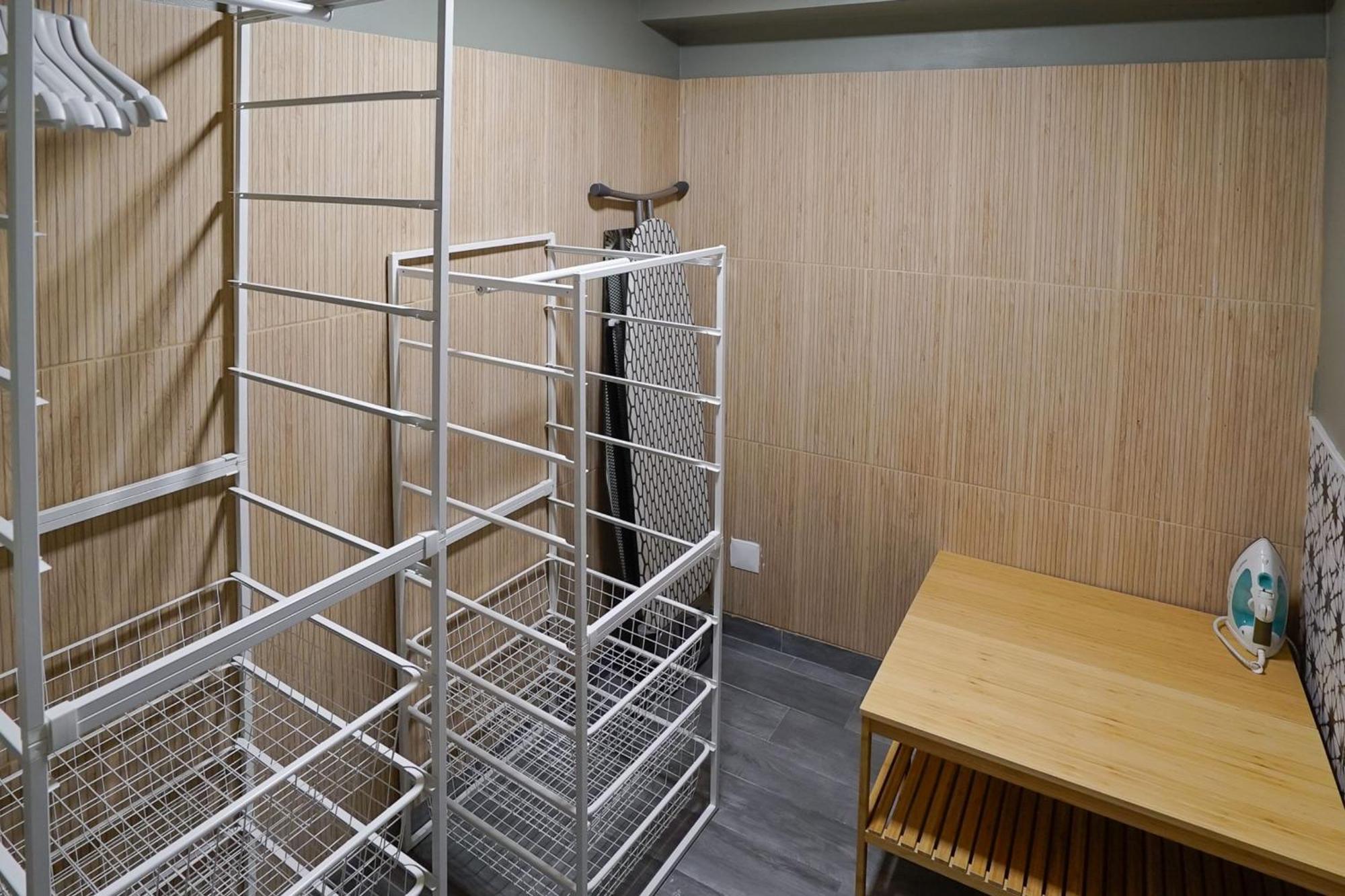 Cosmopolitan Chiado Apartment By Lovelystay Lisboa Dış mekan fotoğraf