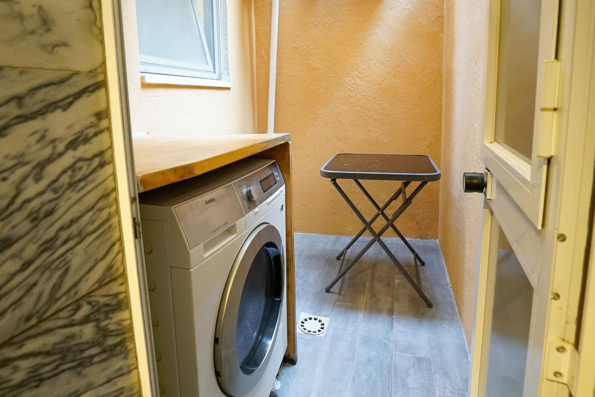 Cosmopolitan Chiado Apartment By Lovelystay Lisboa Dış mekan fotoğraf