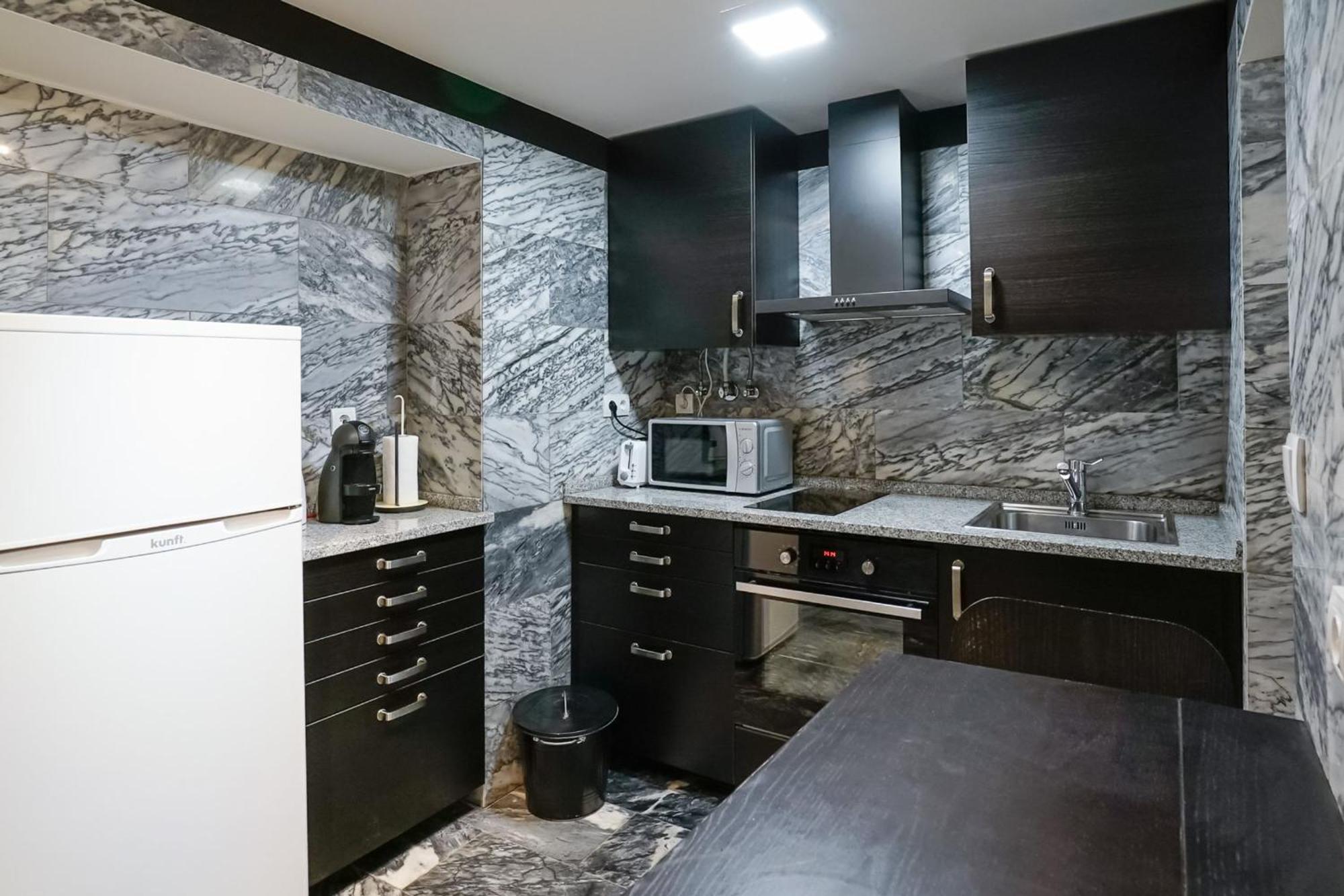 Cosmopolitan Chiado Apartment By Lovelystay Lisboa Dış mekan fotoğraf